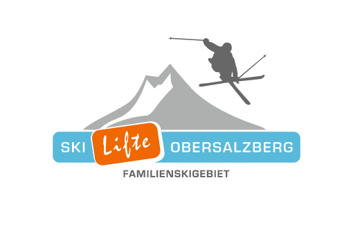 Das Skigebiet Berchtesgaden - Die Skilifte am Obersalzberg