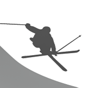 Skigebiet Berchtesgaden - Die Skilifte am Obersalzberg